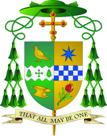Parishes in 5 counties begin merger plans | News, Sports, Jobs - Vimarsana News